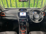 フォレスター 2.0 エックスブレイク 4WD 