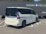 セレナ 1.2 e-POWER ハイウェイスターV 