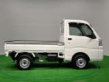 最小回転半径3.6m。小回りきいて、しっかり働く、役に立つクルマ。積荷に負けない走りと、低燃費で経済的ですよ!