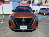 キックス 1.2 X (e-POWER) 