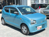 当社の在庫車はホームページからご覧ください&rarr;https://keicars.net/