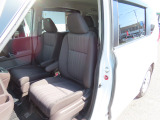JR東海道線菊川駅からも近くとなりますので、電車でお越しのお客様は駅からお電話いただければお出向かいに参ります。
