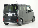 ◆法定整備実施◆Honda認定中古車の整備基準にもとづく整備を実施いたします。法定点検の整備に加え、Honda独自のプラスアルファー点検整備を実施。基準を満たしていない消耗部品を交換いたします。
