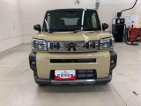 全社総在庫300台超!中古車はぜひ群馬ダイハツ各店舗へ!