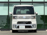 店舗にて現車の確認もいただけますので、お電話で在庫のご確認の上是非ご来店くださいませ。