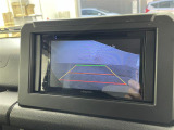 ジムニー XC 4WD 修復歴無し