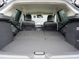 【こちらの車両は店頭での現車確認、弊社にご入庫頂ける方限定の販売とさせて頂きます。遠方のお客様には大変申し訳ございませんがご了承をお願い致します。】