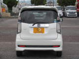 ホンダ車に精通した整備士が点検整備を実施し納車させて頂きますので、安心してお乗りになることが出来ます!