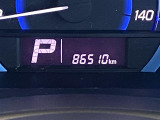 当店のお車をご覧いただきましてありがとうございます。お車についてのご質問やお見積りのご依頼、ご購入にあたってのご相談などは無料電話(0078-6002-312860)にお気軽にお問い合わせ下さい!