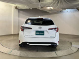 ご覧いただきましたお車が売約済みの場合もあります。事前に在庫確認をお願いいたします。