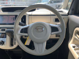 新車・中古車の販売に限らず修理、板金、保険、買取などお車のことはなんでもお任せください!