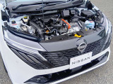 ◎ご購入いただきましたお車は弊社整備工場にて納車前点検整備として法定12ヶ月点検(車検整備付き販売車は車検整備)を実施。エンジンオイル・エレメント交換を行い※、ご納車いたします(※除く電気自動車)。