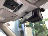 Hondaセンシング搭載!ミリ波レーダーと単眼カメラで、クルマの前方の状況を認識。ブレーキやステアリングの制御技術と協調し、安心・快適な運転や事故回避を支援する先進のシステムです!