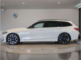 ☆BMWは自動車メーカーとしてのアイデンティティ&hellip;BMWらしさを守るため頑なに前後重量配分50:50にこだわり続けています☆