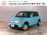 寒い時期に嬉しいシートヒーター装備です!駐車時に安心のバックカメラやパーキングセンサー付きです!衝突軽減ブレーキ付で万が一の時にも安心です!ヘッドライトは明るいLED付きです!ETC付で高速道路も快適
