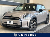 AppleCarPlay バックカメラ リアコーナーセンサー 禁煙車