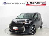 ご安心下さい!当社のプライスには納車整備代(車検整備または法令点検)が含まれての価格です。