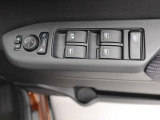 どのお車もダイハツディーラーの厳しい基準をクリアしたお車のみです、是非、最後までご覧になってください。