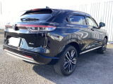 Honda認定中古車ディーラーだからこそ「安心 安全 信頼 満足」のサービスを提供いたします。保証制度やメンテンスパックはもちろん、安心のための自動車保険にJAFなども取り扱っております。