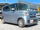 当社の在庫車はホームページからご覧ください&rarr;https://keicars.net/