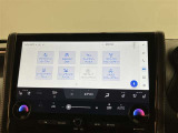 ★衝突回避支援システムが安全運転を多面的にサポートしてくれます★