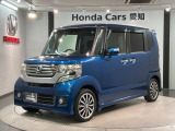 「改善対策対象車」ご同意頂ければ販売可能となります。ご納車後に部品が入荷次第、交換対応致します。あんしんPKG 1年保証 禁煙車 ナビ TV Rカメラ CD録音 BTオ-ディオ DVD ドラレコ