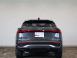 Audi Q5 Sportback TDI quattro 150kW advanced S line /マトリクスLEDヘッドライト/アルミホイール 5ダブルスポーク グラファイトグレー ポリッシュト 8J x 19
