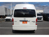 同業者様への販売はお断りさせていただきます。 車検無し車両の場合は、車検を取得したお支払い総額で表示しております。