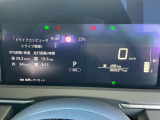 ノート 1.2 X 