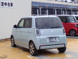 ■【電車】でお越しの際は、JR阪和線『津久野』、泉北高速鉄道『栂・美木多』へお迎えに参ります!リムジンではお迎えには行けませんが、お電話一つで飛んで行きます!TEL:072-291-8082