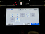 ルーミー 1.0 G コージー エディション 