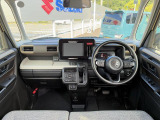 オーディオレス車の為、お好みのオーディオをお選びください(*&rsquo;&omega;&rsquo;*)
