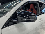 全国のBMWディーラーにて保証修理対応可能ですので遠方の方にもご安心してお乗りいただけます!(消耗品、後付け品除く)。