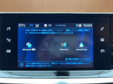 ◆LIBERALAは、輸入車選びの新たなスタイルを提案するインポート・セレクト・ブランドです。オーナー様となる方がクルマから直接感じる感性を第一にした、最良の一台との出会いをコーディネートいたします。