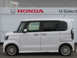 店頭にて現車のご確認を御願い致します。