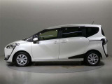 ◆◆◆「車両検査証明書」付き!!!  ◆トヨタ認定車両検査員が車両を徹底チェックし、クルマの品質を点数と図解で表示してあります。