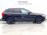 購入後は全国のVOLVO正規ディーラーにてアフターサービスをお受けいただけます。定期点検サービス、延長保証などの有料サービスも手厚くご用意しておりますので、ご不安事はお気軽にご相談下さい。