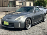 数ある中から当店のお車をご覧いただき誠にありがとうございます。当店在庫は外装、内装クリーニング後に展示し、併せて事故修復歴の有無、メーター改ざん歴の有無も第三者機関による検査を全台実施しております。
