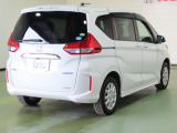 定期点検パックのまかせチャオ!車検までの期間中、半年に1回ごとに定期点検とオイル交換をさせていただきます!パックなのでその都度点検を行うよりもお得です!
