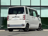 店舗にて現車の確認もいただけますので、お電話で在庫のご確認の上是非ご来店くださいませ。