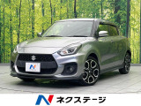 クルコン ドラレコ ETC 禁煙車 シートヒーター LEDヘッド