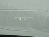 弊社お客様より頂いた下取車やデモカーが在庫の殆どを占めています。車の経歴や整備記録が分かり、ご安心してお車をお選び頂ける正規ディーラーならではのラインナップでございます。