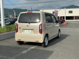 ホンダU-Selectはアフターサービスも充実してます。ご購入後の日常点検や車検は、ホンダU-Selectへ。Hondaディーラーならではの、安心アフターサービスをご提供します。