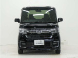 ◆メンテナンスパック(まかせチャオ)◆法定点検や車検、Hondaが推奨する点検に加えて、エンジンオイル・オイルフィルター等の交換をパックにしたのがまかせチャオです。