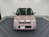 ☆ ★ ☆ ★   全車クリーニング納車!   ☆ ★ ☆ ★ TRUST新潟は全展示車両清掃展示!さらに御納車前に改めてクリーニングを施工致します!気になる点などお気軽にご相談ください!