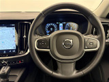 V60 T5 モメンタム 本革シート 修復歴無し