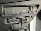 停車中に、地上デジタル放送をクリアに受信して楽しめるTV機能。長距離移動の休憩時間に、エンターテイメントを満喫できます。快適な時間を過ごせる装備です。