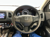 ヴェゼル 1.5 X ホンダセンシング 