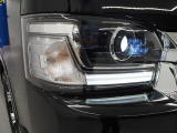 【新車/ハイエースワゴンGL/オリジナル内装架装Ver1】多様にアレンジ可能!Ver1!【全国納車可能】
