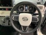 お車はピカピカ!清潔感が感じられる状態でお渡ししています。